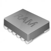 MemTest內存檢測工具 V4.0.0.0