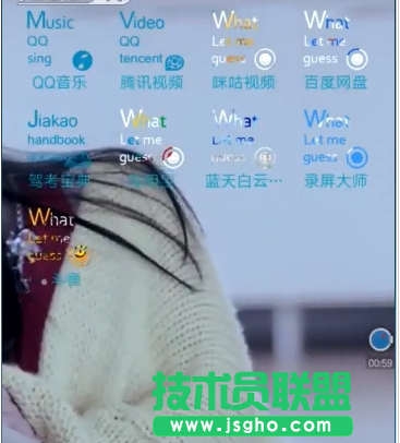video live wellpaper free如何使用 三聯