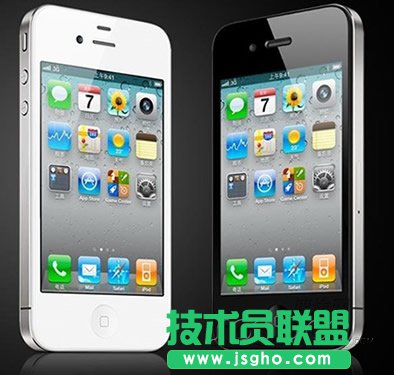 未來智能手機(jī)的發(fā)展趨勢與變化 三聯(lián)