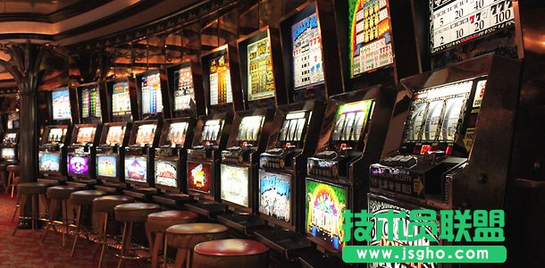 APP Store是賭場不是金礦 三聯教程