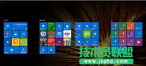 win10系統主題怎么美化