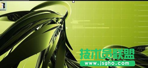 win10系統主題怎么美化