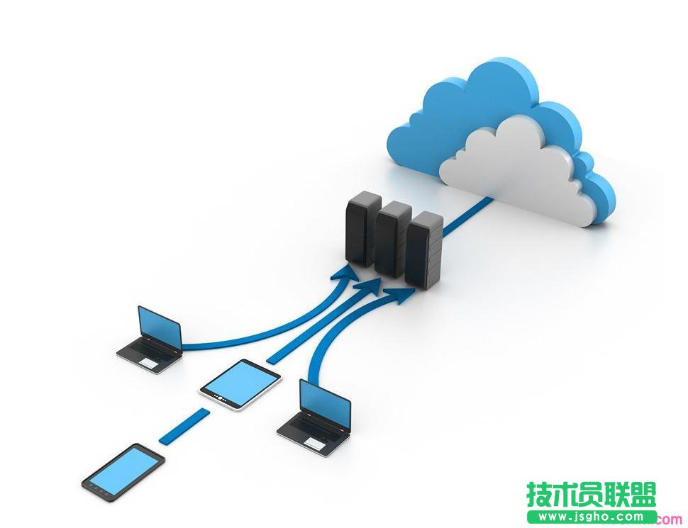 win10添加不了打印機怎么解決 三聯(lián)