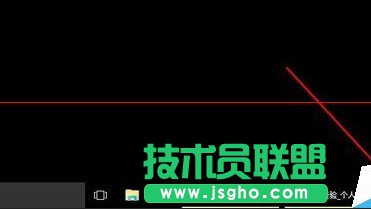 Win10如何把edge瀏覽器發(fā)送到桌面