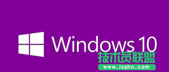 win10和win7哪個好用