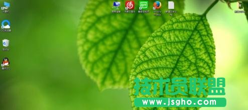 win10怎么設置多個桌面