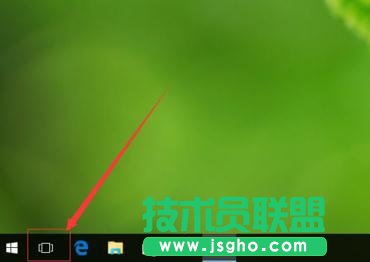 win10怎么設置多個桌面 三聯