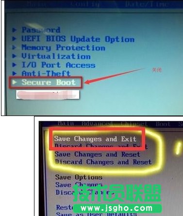 win10和linux雙系統如何安裝