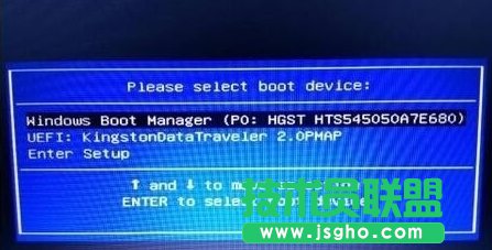 win10和linux雙系統如何安裝