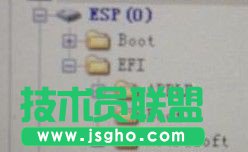 蘋(píng)果Mac電腦怎么安裝Win10