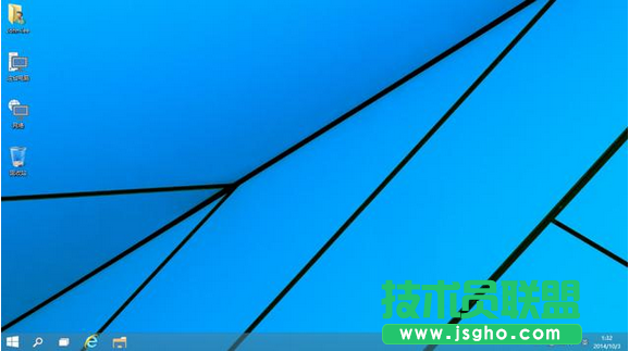 Win10系統使用評測 Win10系統和win7/8系統評比 系統之家