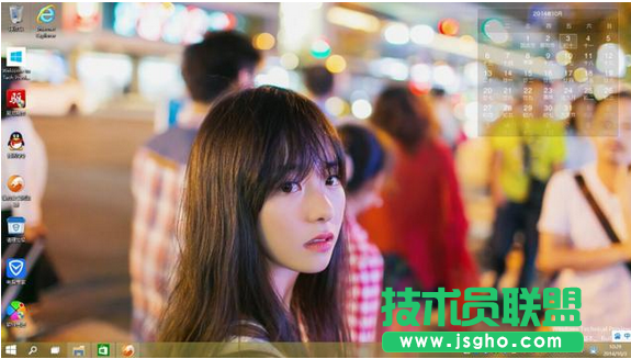 Win10系統使用評測 Win10系統和win7/8系統評比 系統之家