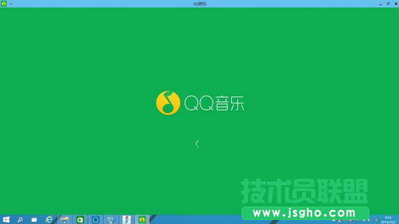 Win10系統使用評測 Win10系統和win7/8系統評比 系統之家