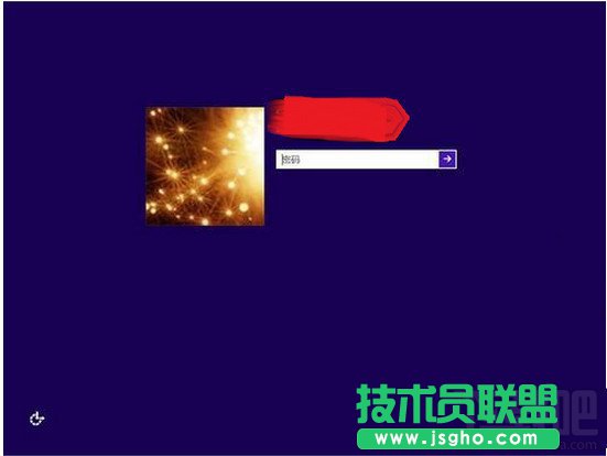 win10怎么設置登陸需要/取消登陸密碼 三聯