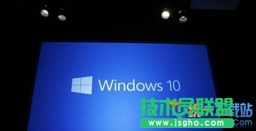 win10手勢功能怎么用？ 三聯(lián)