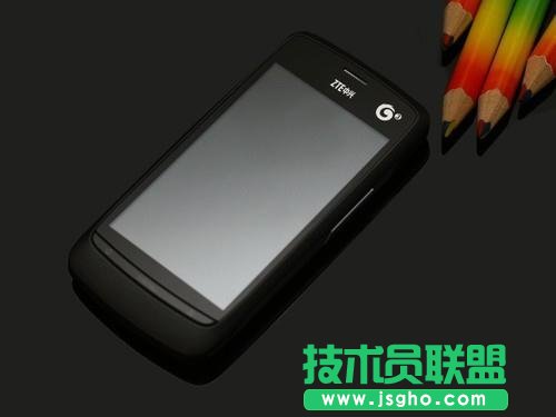 國(guó)內(nèi)10大熱門(mén)智能手機(jī)   小米手機(jī)上榜