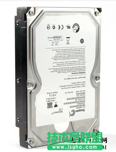 1G等于多少M(fèi)B