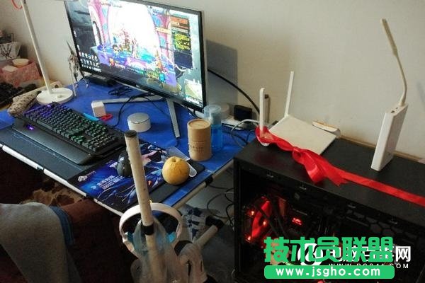 電腦網上買還是實體店靠譜?買電腦是去電腦城還是在網上