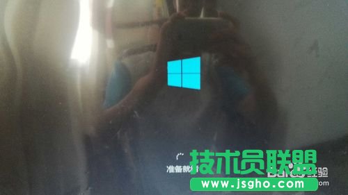 win7/8/xp下安裝win10雙系統