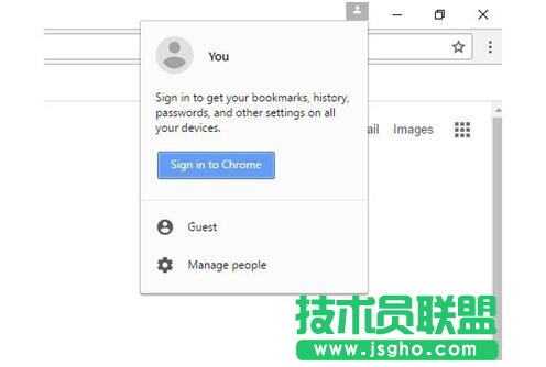 Win10如何通過谷歌Chrome瀏覽器遠程控制