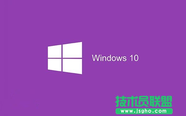 Win10周年更新14393.969補丁KB4015438安裝失敗卡死怎么辦 三聯
