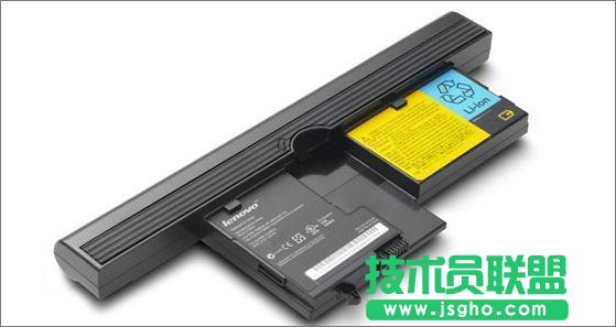 Win10筆記本提示未檢測(cè)到電池怎么辦?_新客網(wǎng)