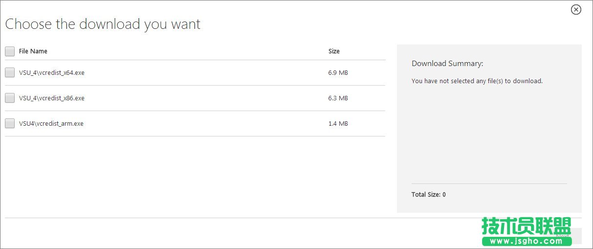 Win10無法啟動軟件提示MSVCP110.dll丟失怎么辦？_新客網