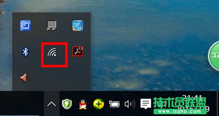 Win10系統Internet選項在哪里？_新客網