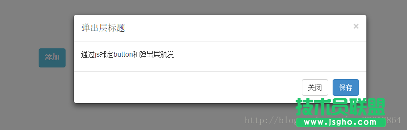 這里寫圖片描述