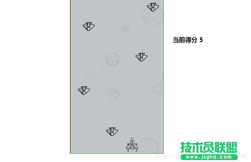 這里寫圖片描述