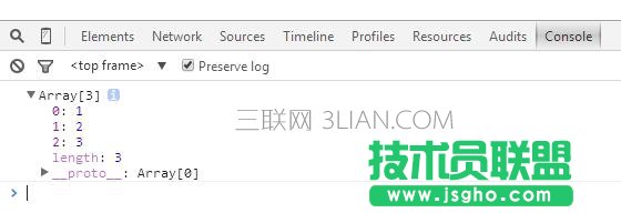 JS查找數(shù)組中重復(fù)元素的方法