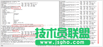 Centos/Linux下如何調整分區大小