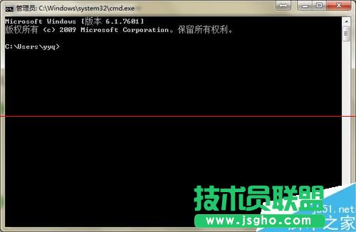 win2003遠程桌面如何切換到多用戶 三聯(lián)