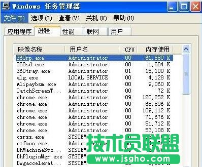 電腦速度慢的解決辦法 三聯