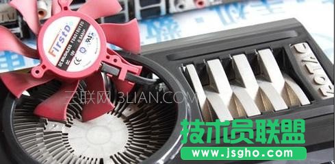 臺式機開機很慢怎么辦 三聯