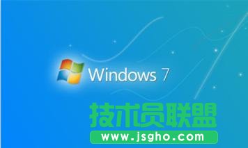 路由器新加配置后路由不通 三聯