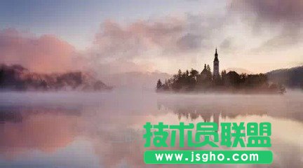 電腦開機超慢怎么辦 三聯