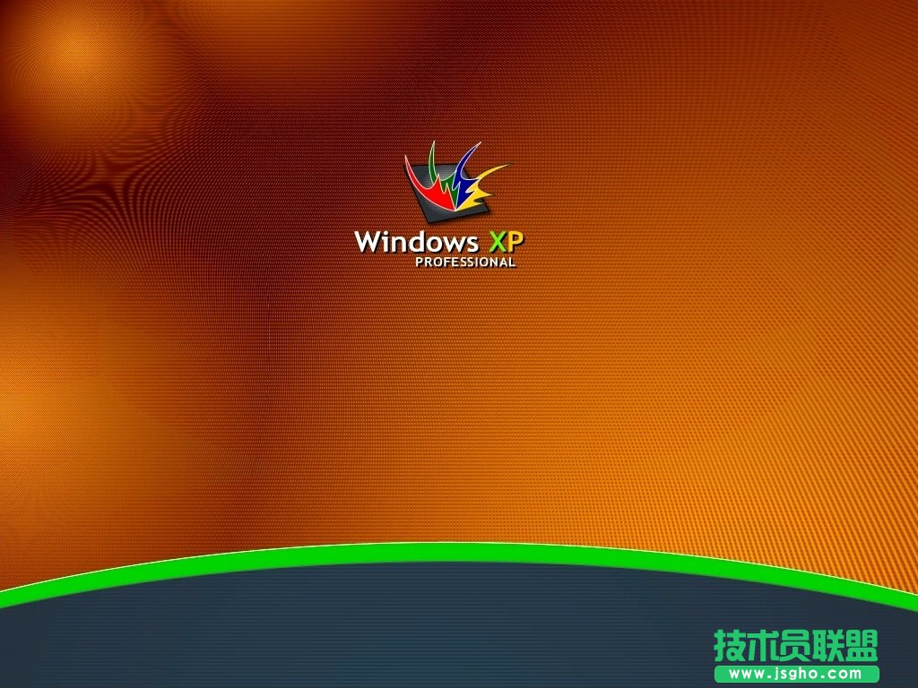 雨林木風WinXP系統硬盤壞掉前的狀況有哪些？