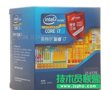 自己組裝臺式機清單 三聯