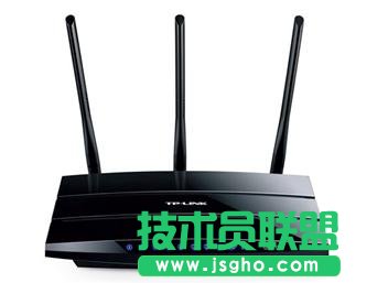 路由器經常斷線 三聯