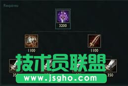 《英雄聯盟LOL》刺客崛起的源泉 新版幽夢深入探索