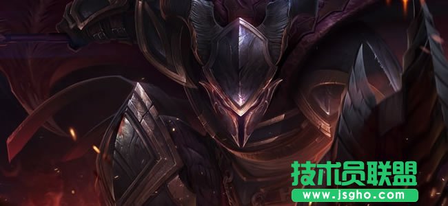 網絡爆炸依然強大 新版本低操作高回報英雄