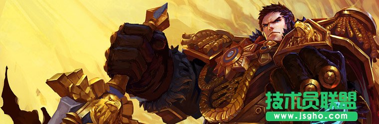 《英雄聯盟LOL》6.24版本爆點滿滿 銳雯成最大贏家？