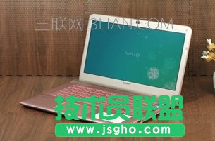 電腦開機變慢的原因 三聯