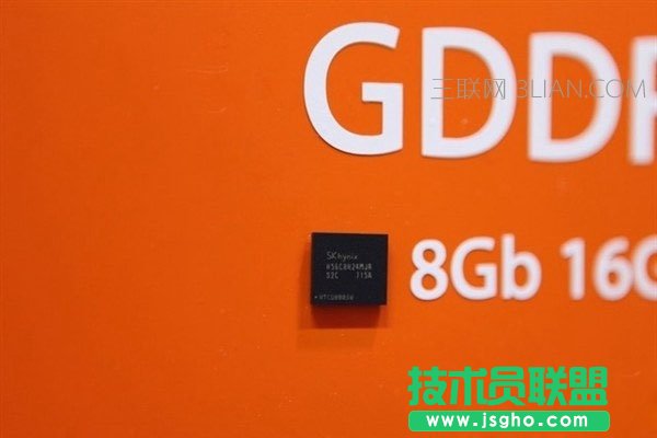 顯卡顯存越大越好嗎？顯存對電腦速度的影響