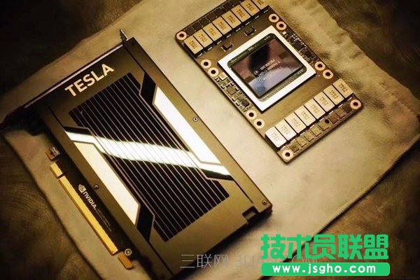 顯卡顯存越大越好嗎？顯存對電腦速度的影響