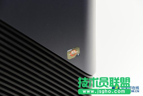 銳龍品牌PC首測 評戴爾靈越MAX&middot;戰主機