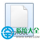 一鍵重裝系統(tǒng)