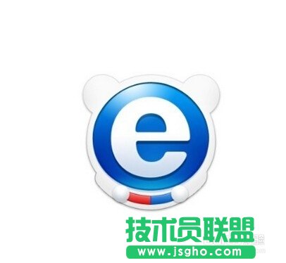 新蘿卜家園xp系統(tǒng)設(shè)置默認(rèn)瀏覽器