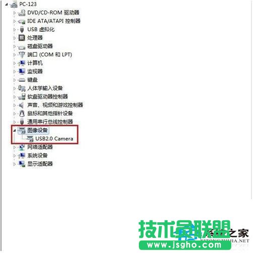 教你解決WinXP未能創建視頻預覽的情況(5)
